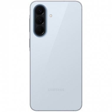 картинка Samsung Galaxy A57 8/256GB (Голубой) от Дисконт "Революция цен"