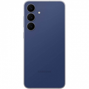 картинка Samsung Galaxy S25 FE 128GB (Синий) от Дисконт "Революция цен"
