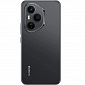 картинка Honor 400 Pro 12/512GB (Черный) от Дисконт "Революция цен"