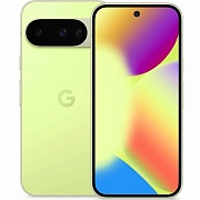 Google Pixel 10 12/128GB (Лемонграсс)