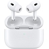 Беспроводные наушники Apple AirPods Pro 2 (2023)