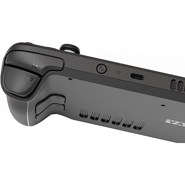 картинка Игровая приставка Valve Steam Deck OLED 512GB от Дисконт "Революция цен"