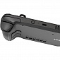 картинка Игровая приставка Valve Steam Deck OLED 512GB от Дисконт "Революция цен"