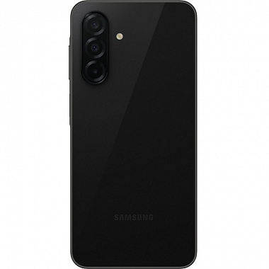 картинка Samsung Galaxy A26 8/256GB (Черный) от Дисконт "Революция цен"