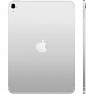 картинка Apple iPad 11 (2025) 256GB Wi-Fi (Серебристый) "Без RuStore" от Дисконт "Революция цен"