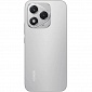картинка Honor 400 Lite 8/256GB (Серый) от Дисконт "Революция цен"