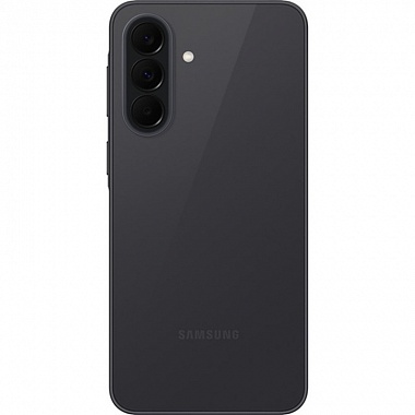 картинка Samsung Galaxy A37 8/256GB (Черный) от Дисконт "Революция цен"