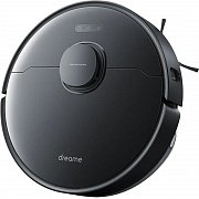 Робот-пылесос Dreame L10 Pro (Черный)