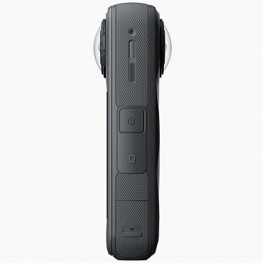 картинка Экшн-камера Insta 360 x5 от Дисконт "Революция цен"