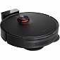 картинка Робот-пылесос Xiaomi Robot Vacuum S20+ (Черный) от Дисконт "Революция цен"