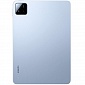 картинка Сяоми Pad 7 8/256GB (Голубой) от Дисконт "Революция цен"