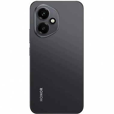 картинка Honor 400 8/256GB (Черный) от Дисконт "Революция цен"