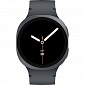 картинка Смарт-часы Samsung Galaxy Watch8 44мм (Графитовые) от Дисконт "Революция цен"