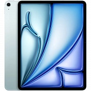 Apple iPad Air 11" (2025) 128GB Wi-Fi (Голубой) "Без RuStore"