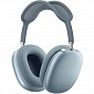 картинка Наушники Apple AirPods Max 2 (2026) (Синие) от Дисконт "Революция цен"