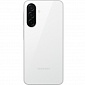 картинка Samsung Galaxy A26 8/256GB (Белый) от Дисконт "Революция цен"