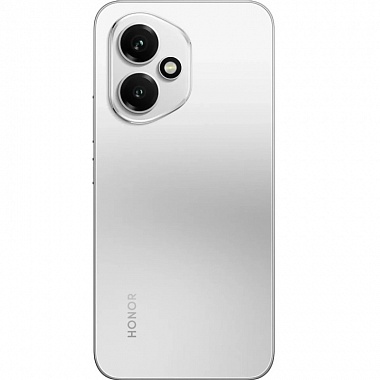 картинка Honor 400 8/256GB (Серый) от Дисконт "Революция цен"