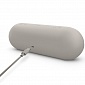 картинка Беспроводная колонка Beats Pill x Kim Kardashian (Light Gray) от Дисконт "Революция цен"