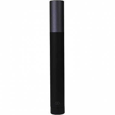 картинка Триммер Mini Nose Hair Trimmer HN1 от Дисконт "Революция цен"