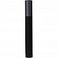 картинка Триммер Mini Nose Hair Trimmer HN1 от Дисконт "Революция цен"