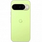 картинка Google Pixel 10 12/128GB (Лемонграсс) от Дисконт "Революция цен"