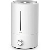 Увлажнитель воздуха Deerma Water Humidifier (5 л) DEM-F628