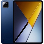 Poco Pad X1 8/512GB (Синий)
