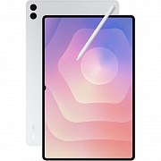 Samsung Galaxy Tab S11 Ultra Wi-Fi 12/512GB (Серебристый)
