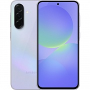 Samsung Galaxy A36 8/256GB (Фиолетовый)