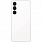 картинка Samsung Galaxy S25 FE 256GB (Белый) от Дисконт "Революция цен"