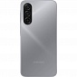 картинка Samsung Galaxy A17 6/128GB (Серый) от Дисконт "Революция цен"