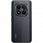 картинка Поко M8 Pro 5G 8/256GB (Черный) от Дисконт "Революция цен"