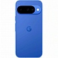 картинка Google Pixel 10 12/128GB (Индиго) от Дисконт "Революция цен"