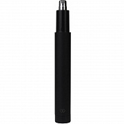 Триммер Mini Nose Hair Trimmer HN1