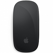 Мышь Apple Magic Mouse 3 USB-C (Черная)