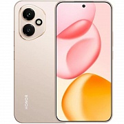 Honor 400 12/512GB (Золотой)