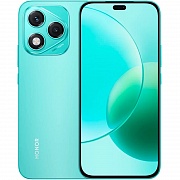 Honor 400 Lite 8/256GB (Зеленый)