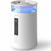 Увлажнитель воздуха Deerma DEM-F954W