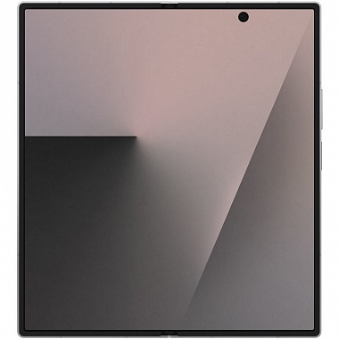 картинка Samsung Galaxy Z Fold7 12/512GB (Серебристый) от Дисконт "Революция цен"