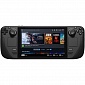 картинка Игровая приставка Valve Steam Deck OLED 512GB от Дисконт "Революция цен"