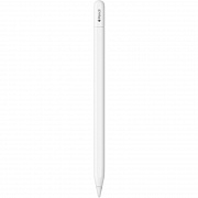 Стилус Apple Pencil (USB-C)