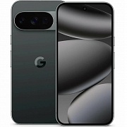 Google Pixel 10 Pro XL 16/512GB (Чёрный обсидиан)