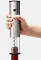картинка Электрический штопор Circle Joy Electric Wine Opener от Дисконт "Революция цен"
