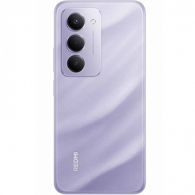 картинка Редми 15 8/256GB (Фиолетовый) от Дисконт "Революция цен"