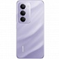 картинка Редми 15 8/256GB (Фиолетовый) от Дисконт "Революция цен"