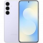 картинка Samsung Galaxy S25 FE 256GB (Голубой) от Дисконт "Революция цен"