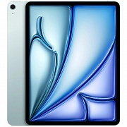 Apple iPad Air 13" (2026) 256GB Wi-Fi (Голубой) "Без RuStore"