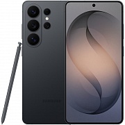Samsung Galaxy S26 Ultra 16/1TB (Черный)