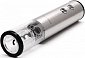 картинка Электрический штопор Circle Joy Electric Wine Opener от Дисконт "Революция цен"
