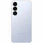 картинка Samsung Galaxy S25 12/256GB (Голубой) от Дисконт "Революция цен"